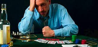 Вход на официальный сайт Casino 1Go
